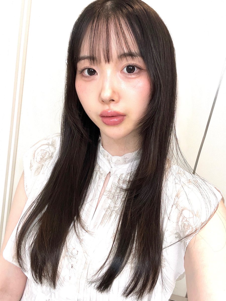 옹 tweet media