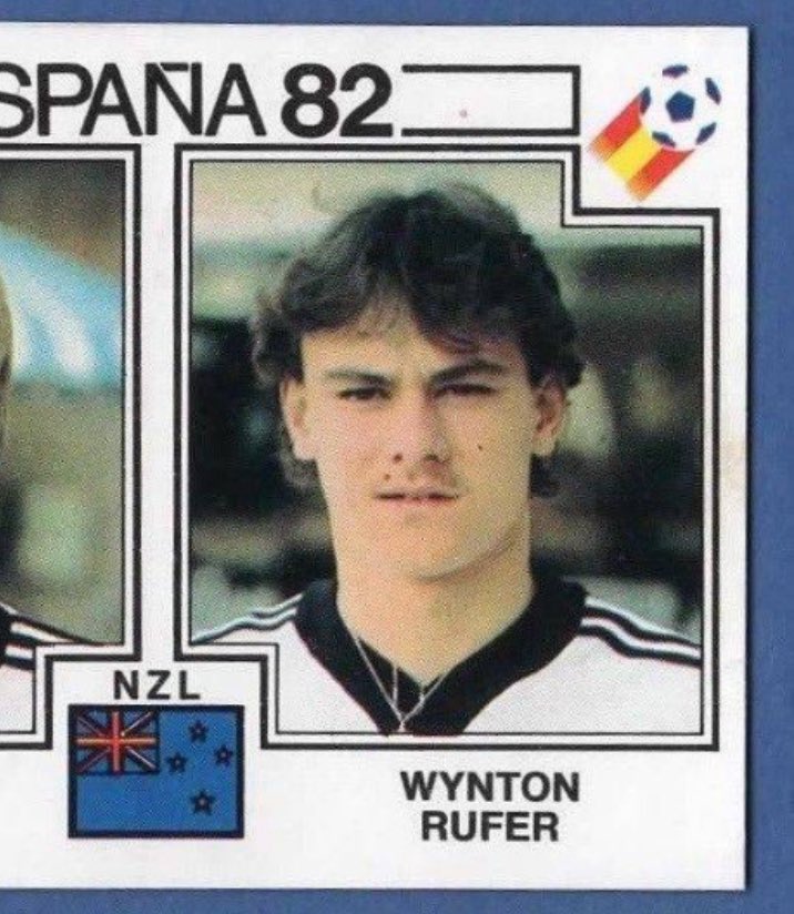 darwindisciple's tweet photo. @80s90sfootball Wynton Rufer https://t.co/vyjPdYYgsm