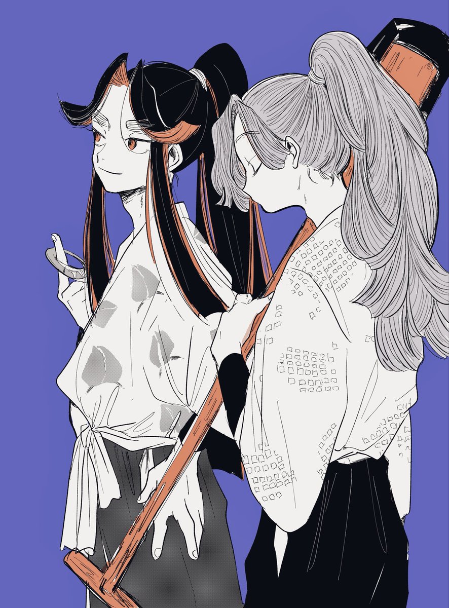 ninuryyy's tweet photo. よねんいぐみ https://t.co/pi55crxkUu