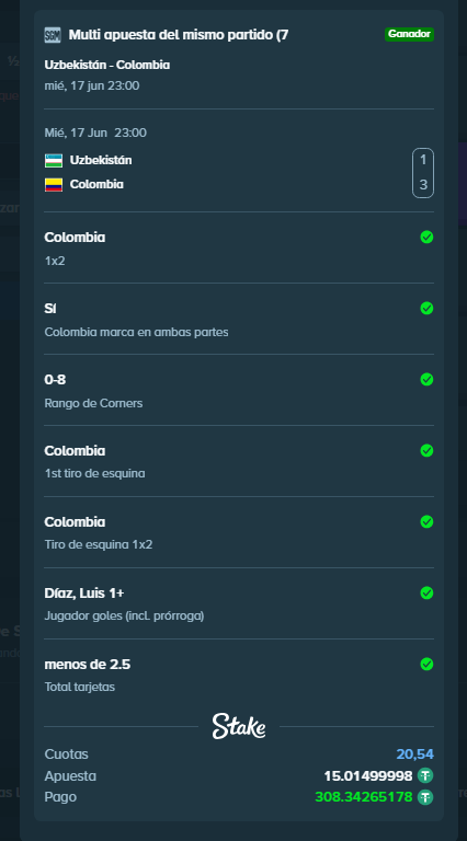 Uruguayo tweet media