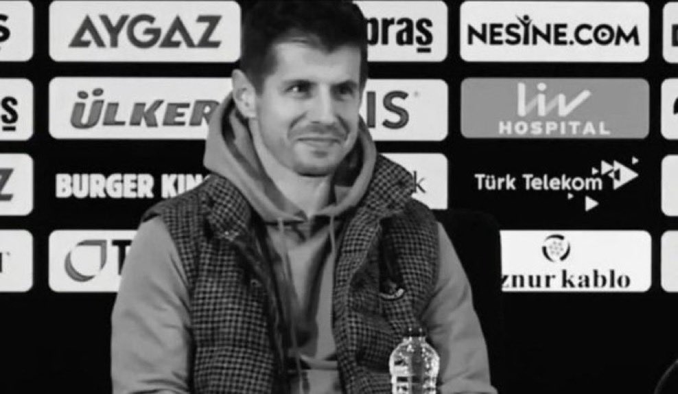 turancan tweet media