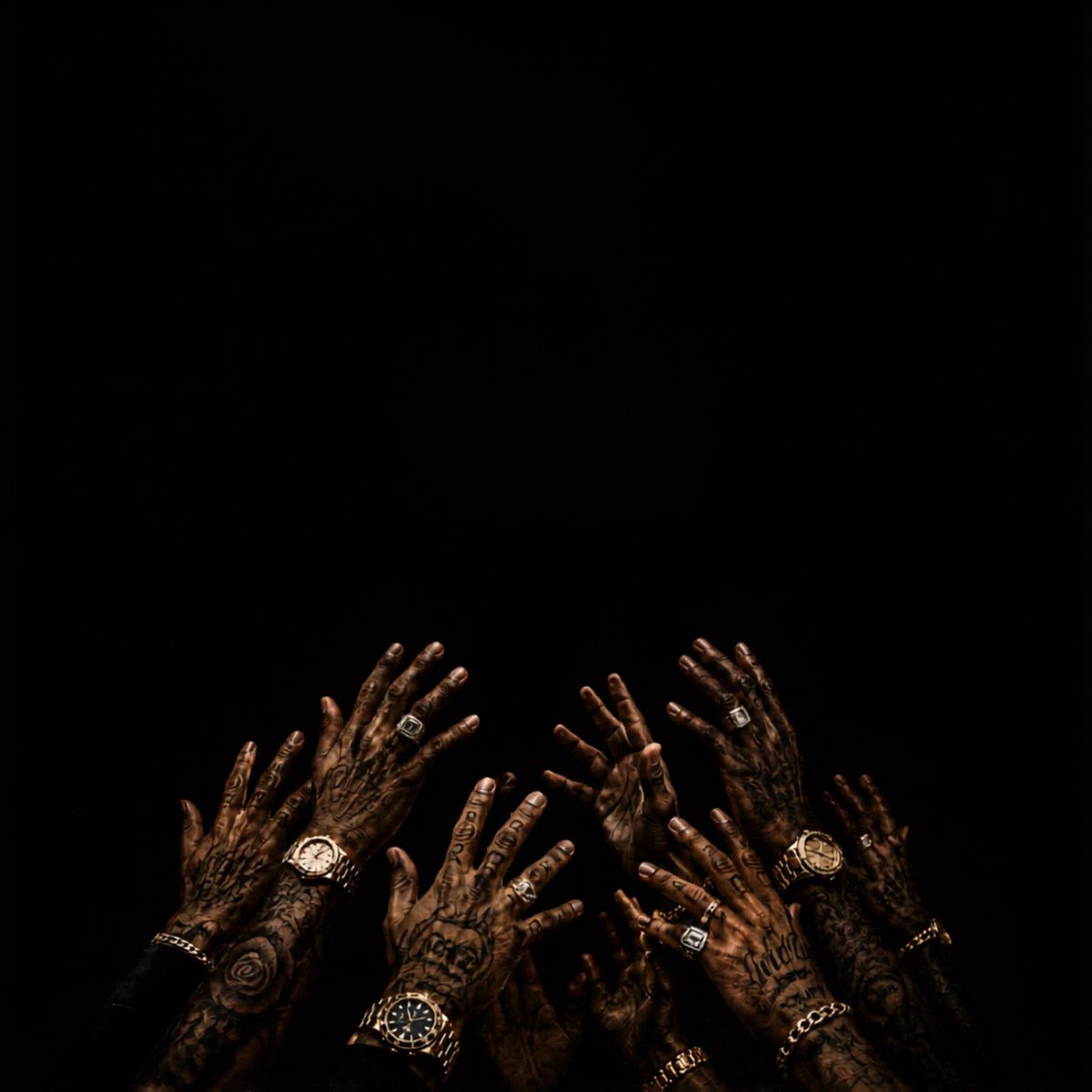 LokiTunez's tweet photo. Midnight this work comes out …the stories are real , the emotions are real , the person behind the mic is real.

PreSave below 🙏🏾

https://t.co/vAbvCT38Ra https://t.co/7lx3PJugRZ