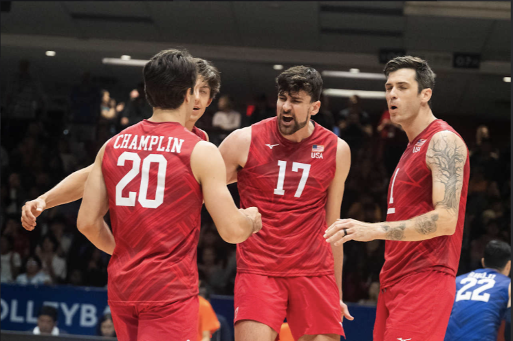 orcinus0120's tweet photo. 돌팔매 (716) ; 2026 VNL 남자부 1주차 간평 ; A조 / AVC (네이션스) CUP 대표팀 명단에 관한 잡상(雜想) (출처 : 돌팔매질 | https://t.co/zrOZ2Szhiv 블로그) https://t.co/K0HVF4iaEk 

VNL 2026 Week 1, Pool 1 Review &amp; Criticism of AVC CUP Korea national team https://t.co/pxnSh3wG4t