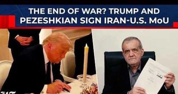 tanbirulalam's tweet photo. Alhamdulillah. May this peace last forever in sha Allah. Thank you Mr President @realDonaldTrump . May Allah bless you and guide you to right path 🤲🏻 #peacedeal #usa 🇺🇸 and #iran https://t.co/3i2CKKYDOu