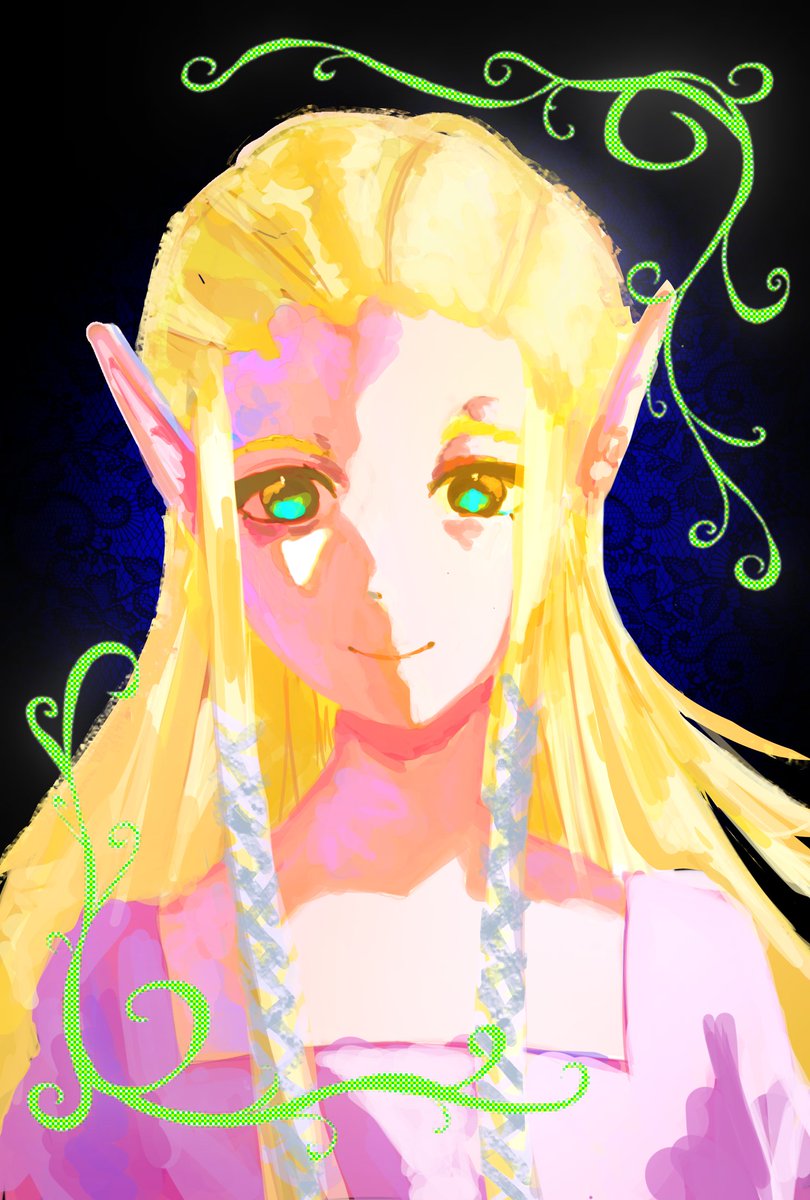 cogumeliee's tweet photo. rkgb #zelda https://t.co/YS28WO8Pkz