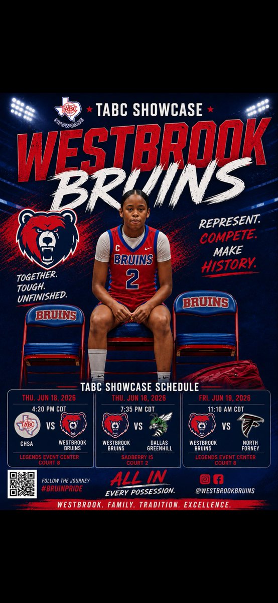 iam_twothree's tweet photo. Tabc showcase schedule https://t.co/jsyXRCHv2Q