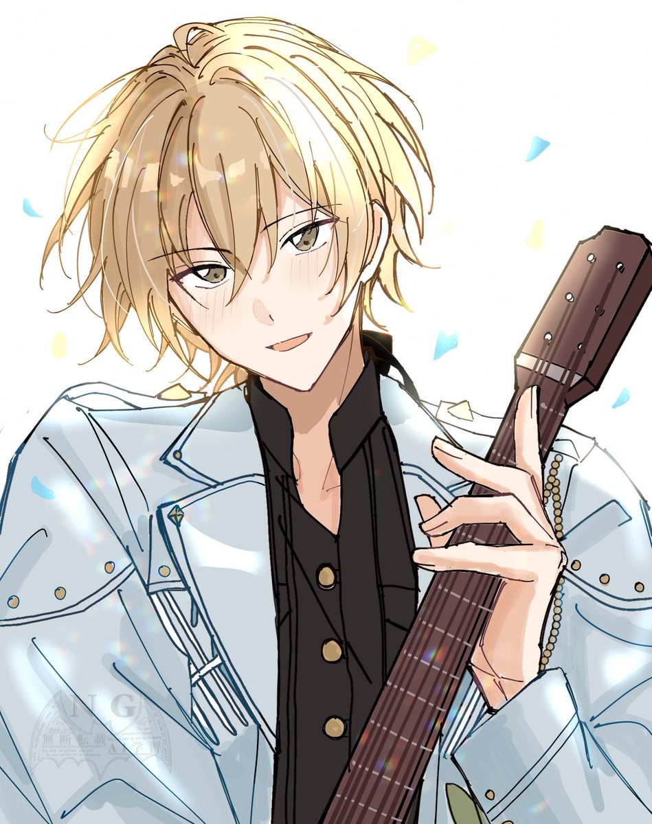 an___ritti's tweet photo. 💍💐 https://t.co/YnUxZ6OMpY