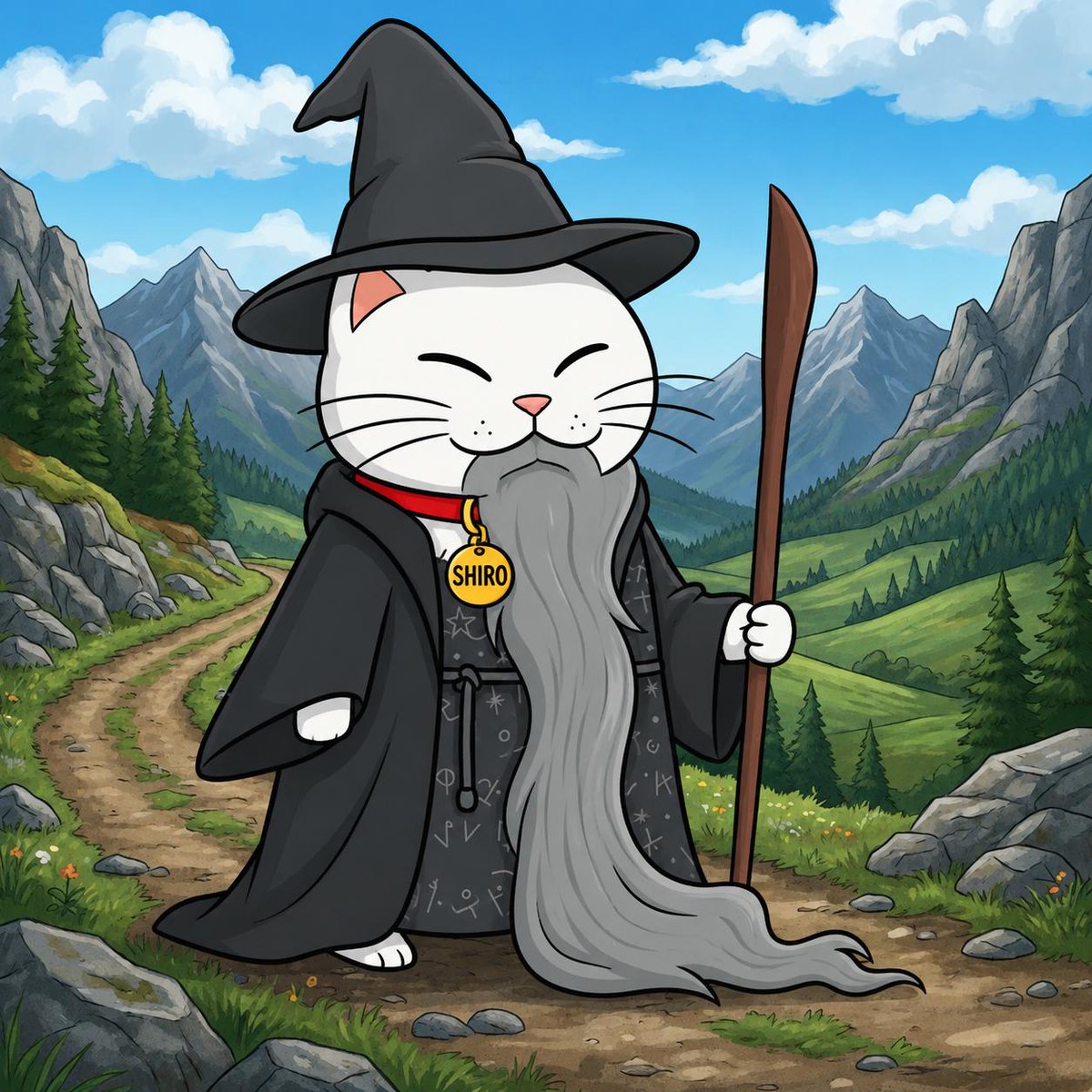 GrumpyX_eth tweet picture