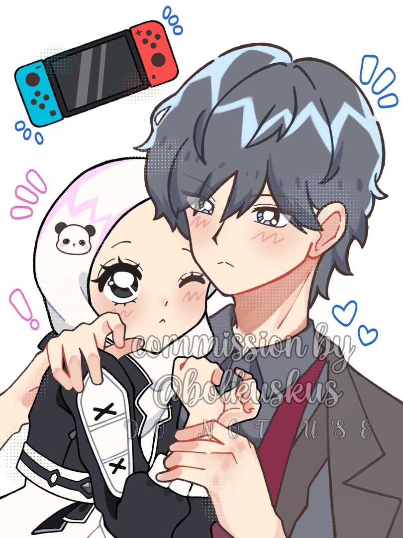Artist’s Base tweet media