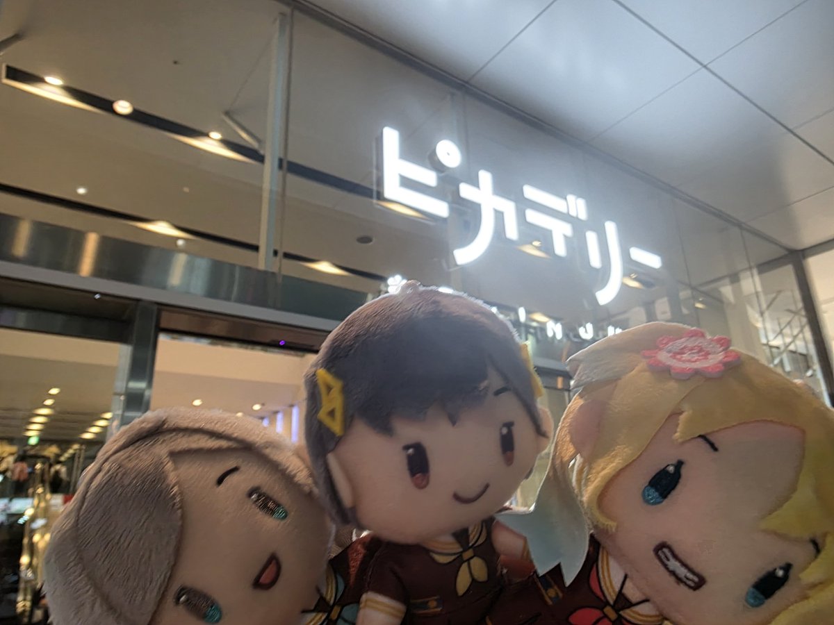 otmnkze's tweet photo. 生コメンタリー全通しました！！！
本当に楽しかったです！！
102期生も。。。
#映画蓮ノ空 https://t.co/wxHT0K1fJh