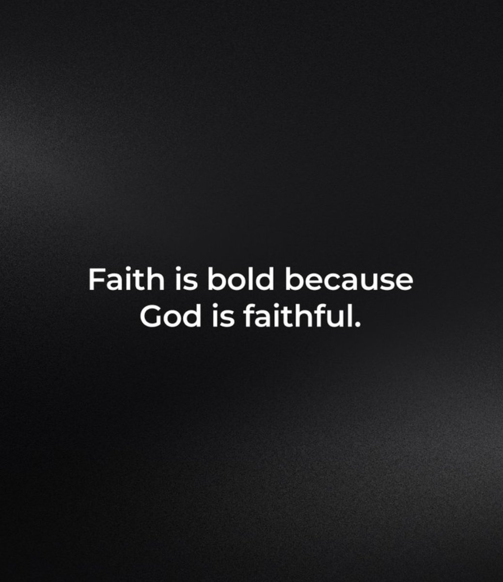 SpencerIasda's tweet photo. https://t.co/LKd2XmO5qX