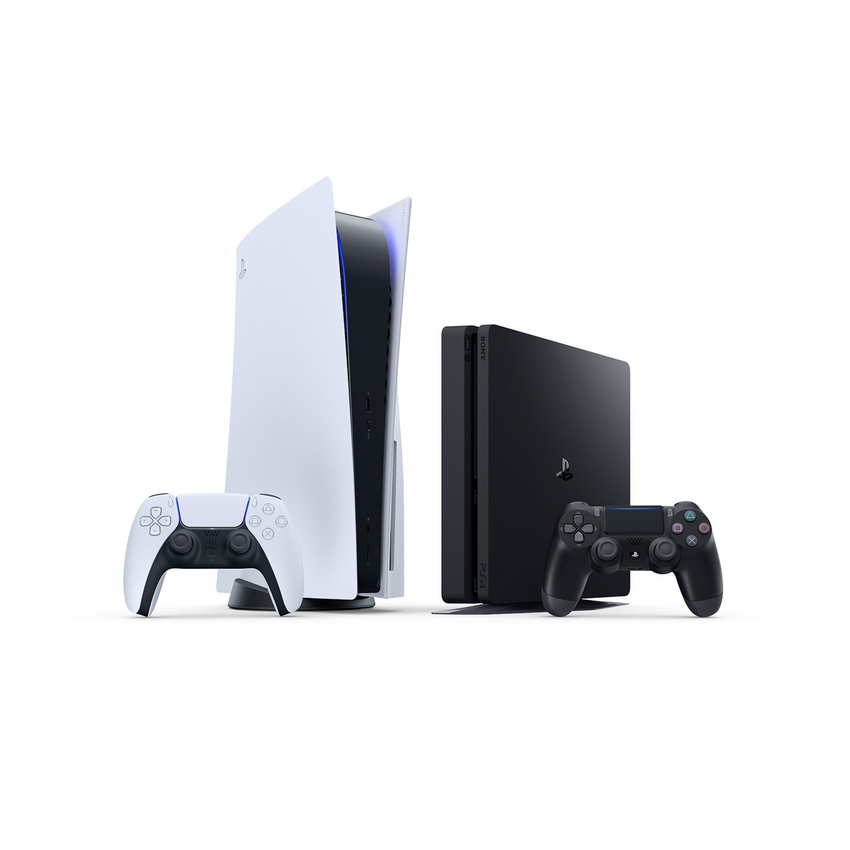 PS_Support_AR's tweet photo. يمكنك تشغيل فيديوهات وموسيقى على PS5/PS4 باستخدام

🔹أقراص Blu-ray
🔹أقراص DVD
🔹وحدات ذاكرة USB

استمتع بالأفلام والفيديوهات والموسيقى بتنسيقات وسائط مختلفة مع أجهزة 🎥🎶PlayStation

💡كيفية تشغيل فيديوهات وموسيقى على PS5/PS4
https://t.co/4IPVKg2HxC https://t.co/wcV06S13cX
