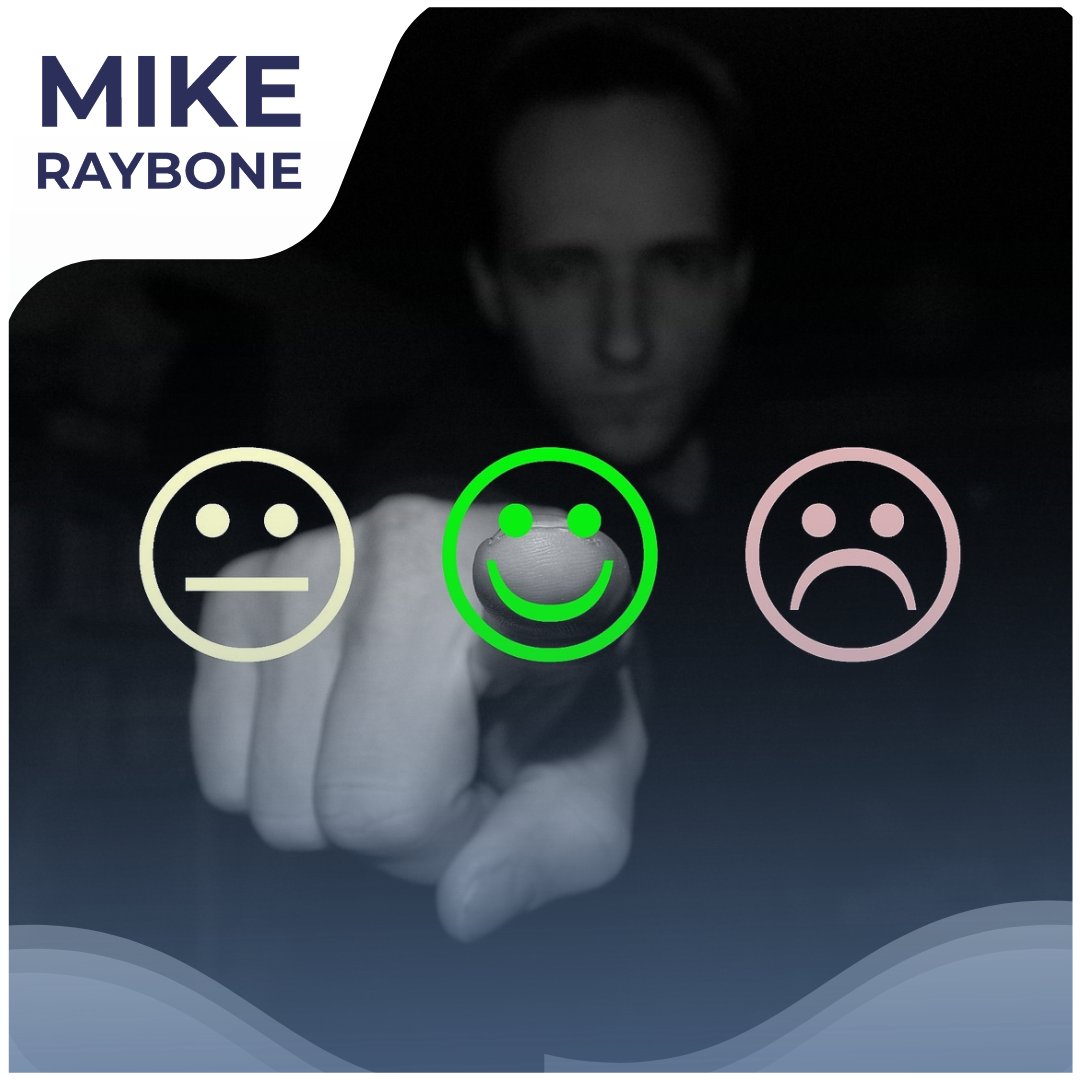 MikeRaybone tweet picture