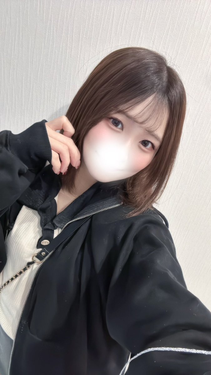 あい🐰🎀⸝꙳ tweet media