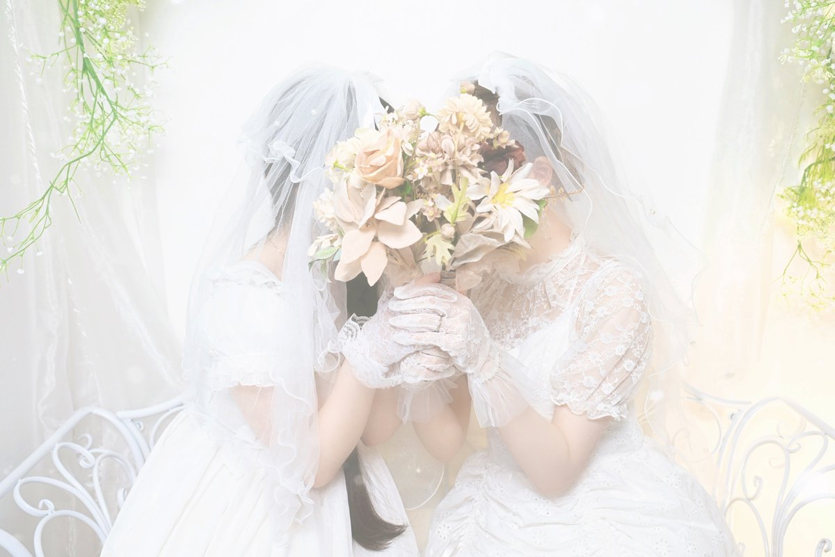 iwatya4's tweet photo. 投稿予告💍

˚ ⋆⊹₊ ⋆౨ৎ⋆₊⊹⋆˚

2026.06.19（Fri.）20:00

いわちゃとしいとは＼てぇてぇ／👯‍♀️‍️🏴‍☠️

˚ ⋆⊹₊ ⋆౨ৎ⋆₊⊹⋆˚

ニコニコ⇢岩茶アカウント
YouTube⇢@siito_panda アカウント https://t.co/Kv0t4wAL1S