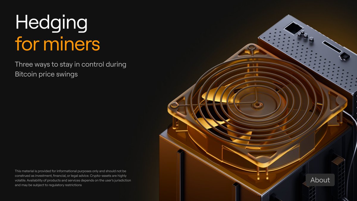 EMCD tweet media