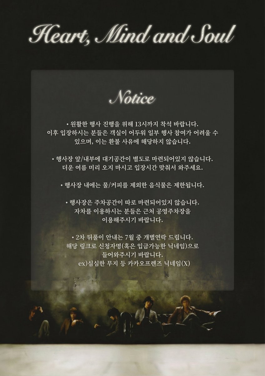 1226shelter's tweet photo. https://t.co/06h0xPJKEG