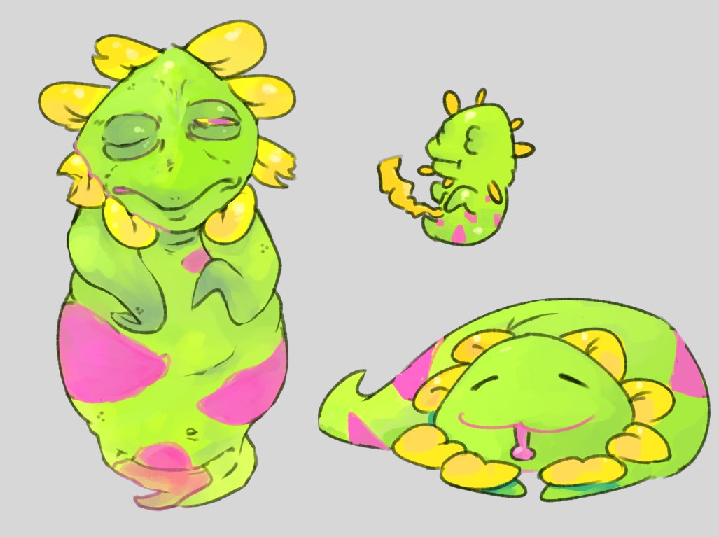 mulch1muncher's tweet photo. #deltarune DELTARUNE AFTER  5 TOMMOROWS https://t.co/Epzo8quP5i