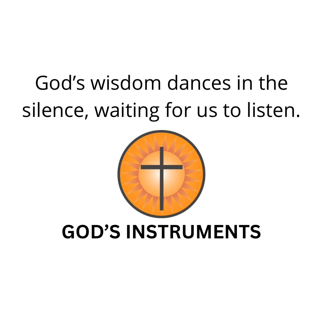 instruments_s's tweet photo. https://t.co/vB4zNlJLae