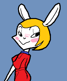 CelluloidSmith's tweet photo. i tried https://t.co/IXmzI7NIys