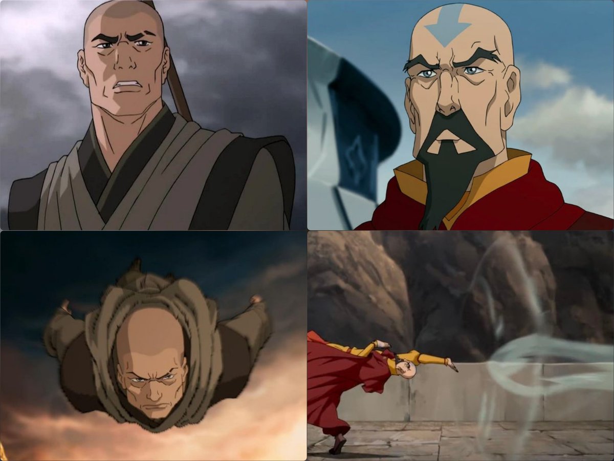 senju tweet media