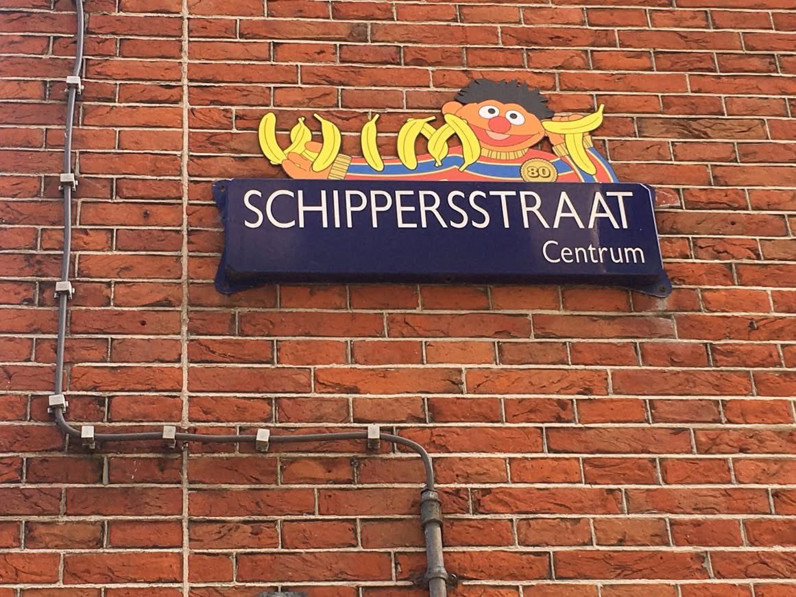 NoContextDutch1's tweet photo. https://t.co/aQad3A7vEP
