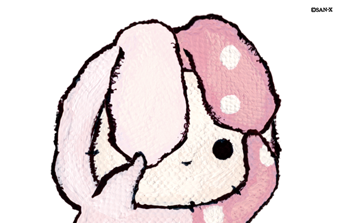 Senti_official's tweet photo. いない　いない…

…………………ちらっ https://t.co/lhN6cAaF9L