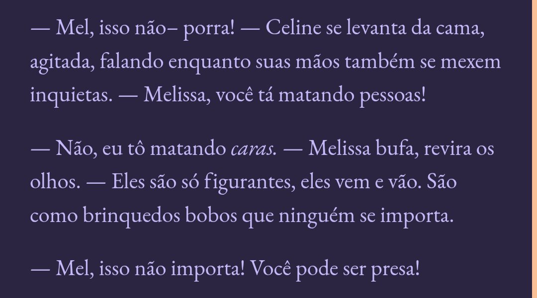 'tina.𖦹 tweet media