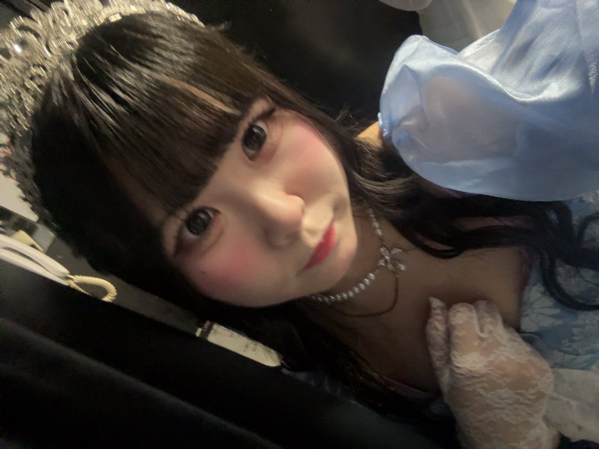 sainatsu_yumeka's tweet photo. ｡꒰ˆִっ. ɞ̴̶̷ˆ꒱֯♡⃟꒦꒷♡꒷꒦꒷ https://t.co/n5wYMYEWBv