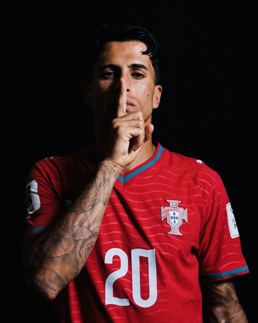 Pro_Football News tweet media
