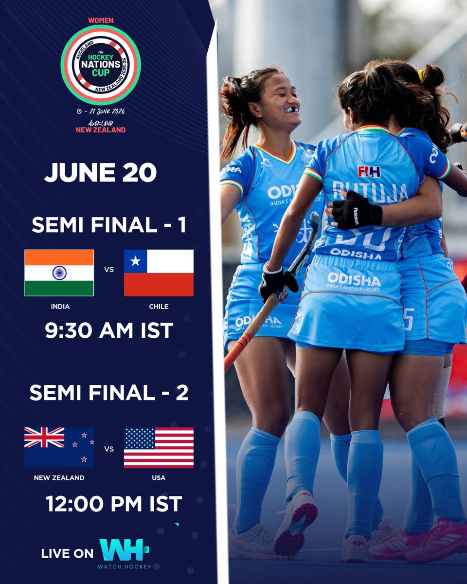 TheHockeyIndia tweet picture