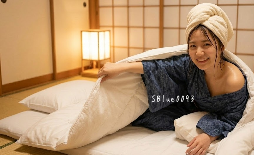 SBlue0093's tweet photo. えっと、、、
６月25～29の間でお出かけできる人
いいねしてくれたら先着で誘っていいですか？？

関西・関東だとうれしいです！
交通費出せる😺！！ https://t.co/vuVa1xcCSs