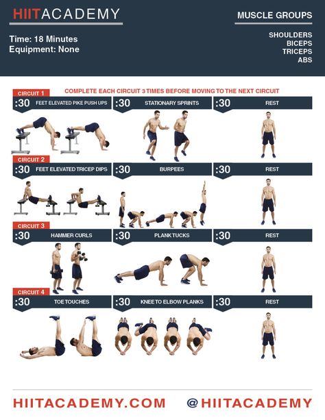 FitnessHacks101's tweet photo. No gym? No problem! Hereโs a quick HIIT workout you can do anywhereโno equipment needed. Just follow along and move at your own pace. Youโve got this!
#homeworkout #workout #fitness #exercise #fitfam #wellness #motivation #athomeworkout #getfit #healthylifestyle #sweat #active #workoutchallenge #bodyweightworkout #instafit #fitspo #training #noexcuses #transformation #gymmotivation #stayactive #HIIT #HIITworkout #workoutroutine #strengthtraining