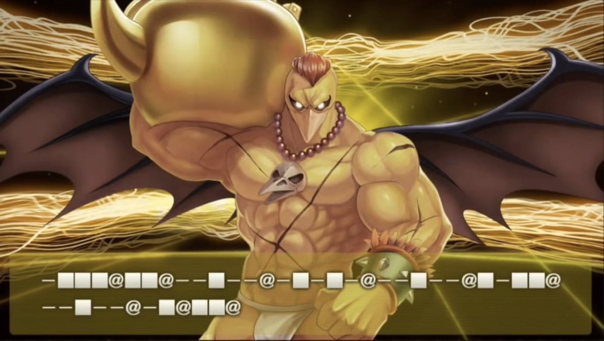 UK34916152's tweet photo. 【伝説のコラボ】

その昔…………

『FGO』と『チキンラーメン』のコラボで……

特設サイトでガチャが引けました……………

（覚えてますか……？） https://t.co/YgD7XaMBS9