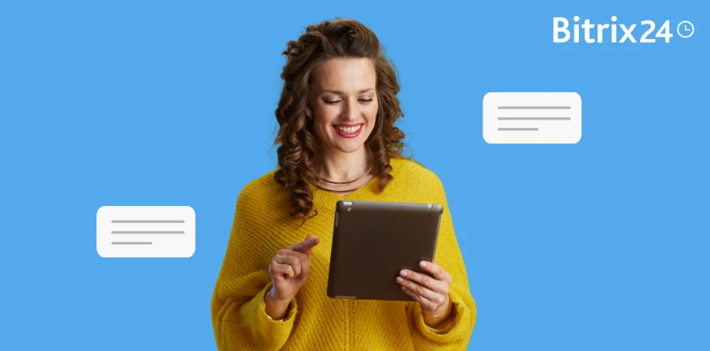 _smartcloud's tweet photo. La transformación digital no consiste en implementar más herramientas. Consiste en conectar procesos, personas y datos para generar resultados medibles. 🚀
https://t.co/744HRjaJ0P
#TransformacionDigital #CRM #Automatizacion #Negocios #Innovacion https://t.co/RUkJuX0OYX