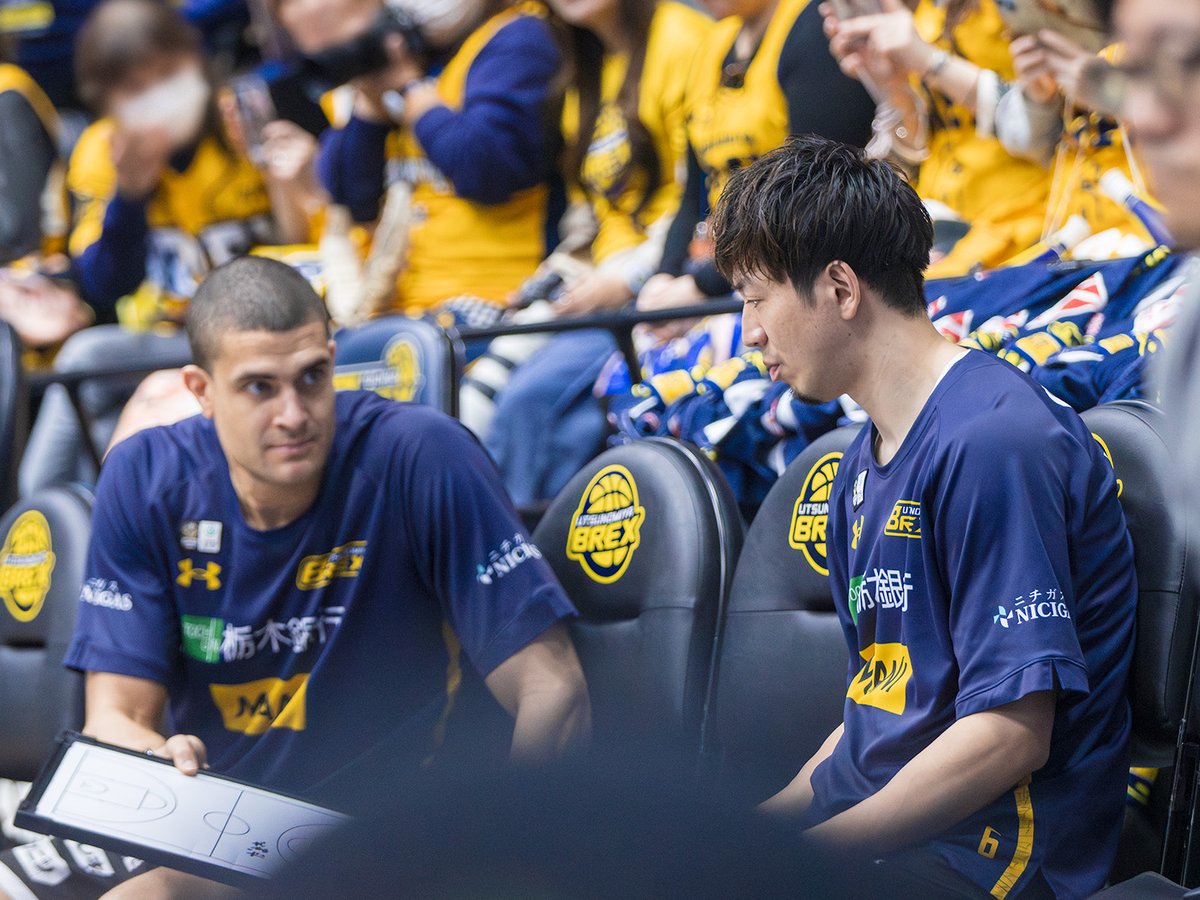 mikane0811's tweet photo. ギャビまこ

26.04.15
大阪戦 https://t.co/g5IOVsdZPw