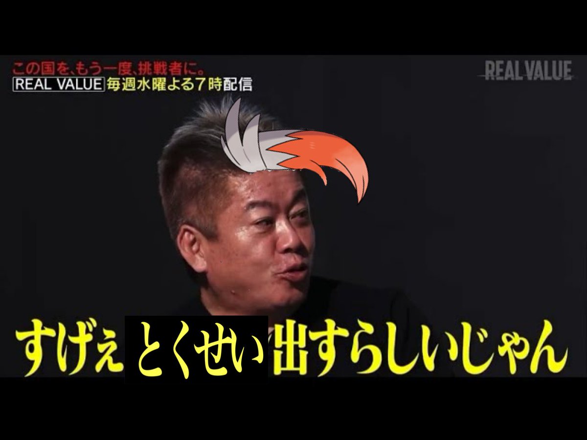 halmakimaki's tweet photo. @Sifu_pokePress https://t.co/YsilQSImCR