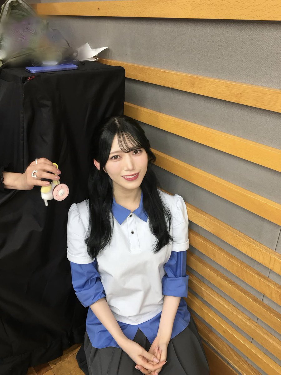 あやね🧃 tweet media