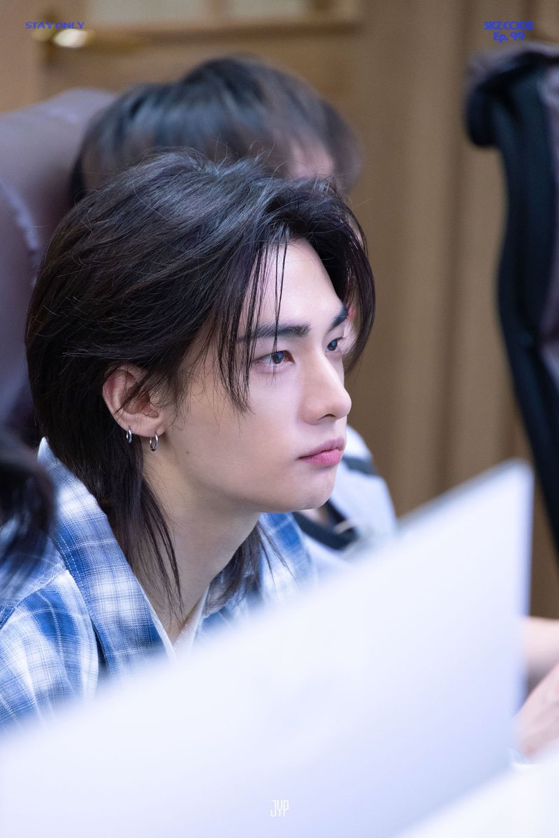onlyhyunin's tweet photo. https://t.co/1qM7kMTQJ4