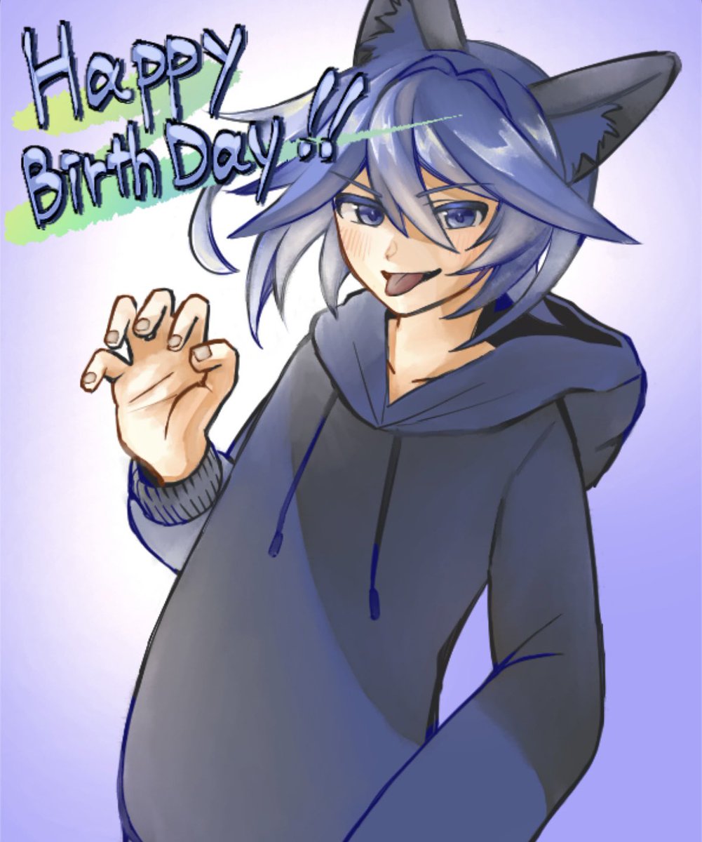 4iru_0414's tweet photo. 【📣✨無償イラスト企画〜第2弾✨📣】

🟥参加条件
・@4iru_0414 をフォロー
・この投稿をリポスト

🟥〆切
・2026/06/30

🟥応募確率UP⤴︎⁉️
・チャンネル登録
・リプライ

🟥納品日
・2026/07/31 以内

※当選者はDMでご連絡します！

#イラストプレゼント企画 #6月のVTuberフォロー祭り‍ #無償企画 https://t.co/rTdBkgVj1o