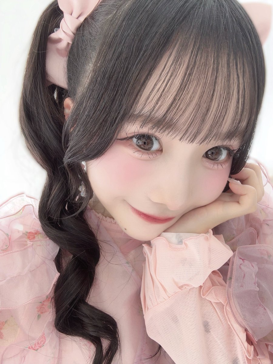 natsuka_ss0719's tweet photo. (⸝⸝ɞ̴̶̷ ⩊ ɞ̴̶̷ ྀི)🎀⋰˚☆ https://t.co/ftDcFBk22F