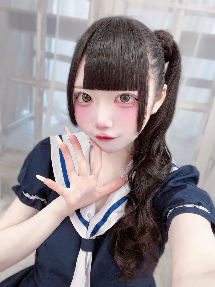 ちさと Post by ちさと on X: 🐬🫧