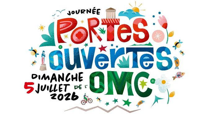 wto's tweet photo. WTO to open its doors to the public on 5 July https://t.co/VEzzM2uoMK https://t.co/1mya1KjkWh
