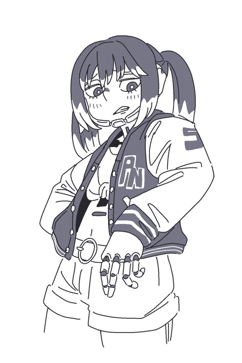 nikakukei0's tweet photo. https://t.co/7cRaFtBFpn