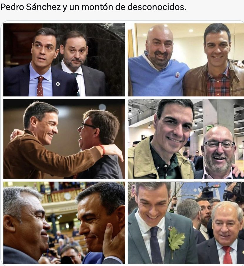 V55958344's tweet photo. @rosamariaartal El periodismo interesado no busca la verdad, busca al patrocinador adecuado. Los manuales de ética se cambiaron por tarifas: la mentira se maquilla de "relato" y la corrupción se tapa con tertulias de distracción masiva. En este circo, la música siempre la pone el dinero. https://t.co/FmFr3gBXZG