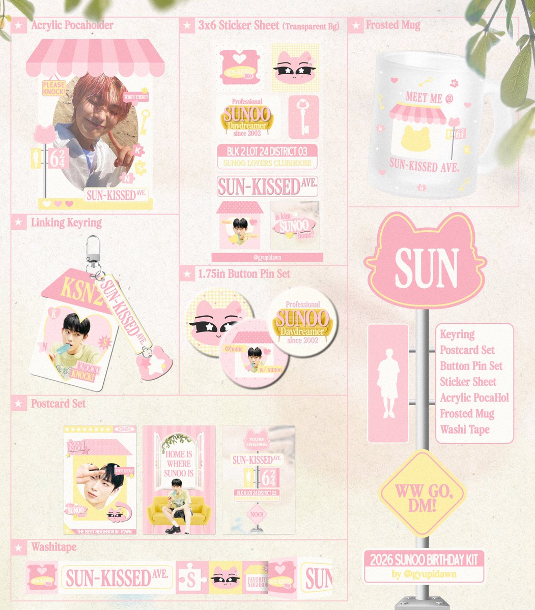 eve ✧ tweet media