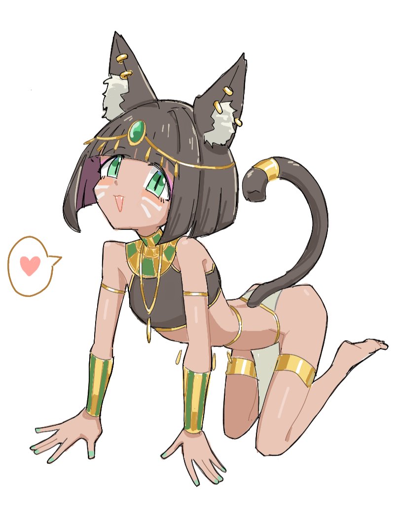 cactasis's tweet photo. お絵描きチャットで描いた https://t.co/8pgeimQGpx