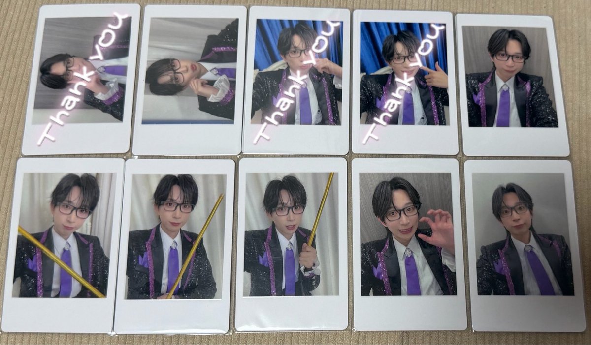 punyuzzZ's tweet photo. 更新 https://t.co/PRo0GVsZId