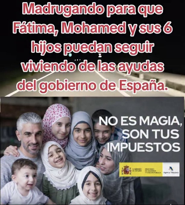 francisco116221's tweet photo. https://t.co/xTFH5rCMnT