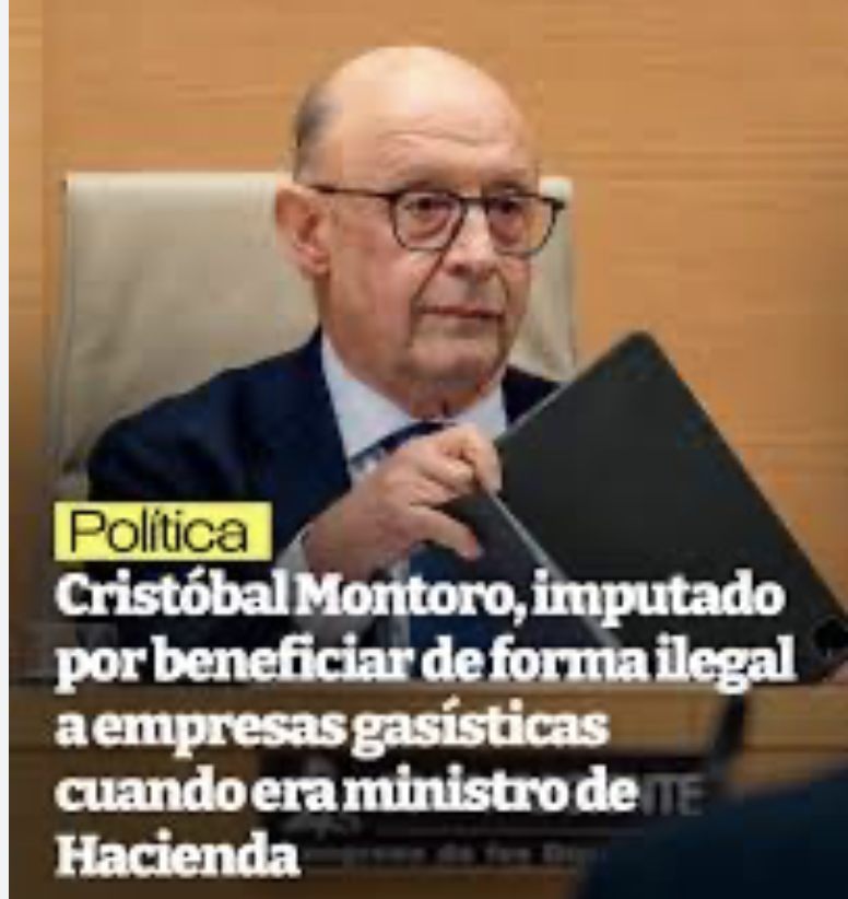 V55958344's tweet photo. @rosamariaartal El periodismo interesado no busca la verdad, busca al patrocinador adecuado. Los manuales de ética se cambiaron por tarifas: la mentira se maquilla de "relato" y la corrupción se tapa con tertulias de distracción masiva. En este circo, la música siempre la pone el dinero. https://t.co/FmFr3gBXZG